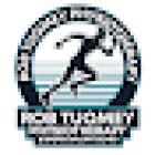 Rob Tuomey Physiotherapy Galway