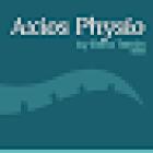 PhysioElena. - Physiotherapist in Swords, Dublin, INDIBA
