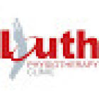 Louth Physiotherapy Clinic (Dundalk)
