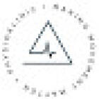 PhysioKlinic