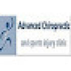 Advanced Chiropractic Clinic