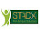 Stack Pain & Injury Solutions