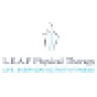 LEAF Physiotherapy Ennis,Co Clare
