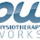 Physiotherapy Works