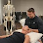 NeuroFit