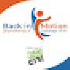 Back in Motion Physiotherapy & Massage Clinic