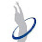 Monaghan Physiotherapy Clinic (Carrick)