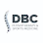 DBC UCD Institute For Sport & Health: Chartered Physiotherapy & Sports Medicine