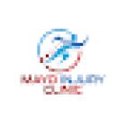 Mayo Injury Clinic