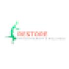 Restore Physiotherapy