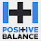 Positive Balance Osteopathy & Neuromuscular Therapy