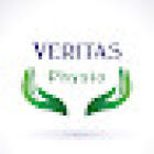 Veritas Physio