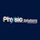 Physio Solutions
