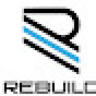 Rebuild