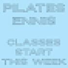 Ennis Injury Clinic & Pilates