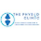 The Physio Clinic - Sligo Sports Medicine & Chartered Physiotherapy