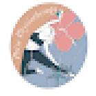 Poise Physiotherapy