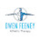 Owen Feeney AT Injury & Performance Clinic