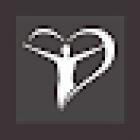 Michelle Harte Neuromuscluar Physical Therapy/ Reflexology