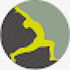 Function Physiotherapy & Sports Injury Clinic