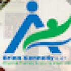 Brian Kennedy Physical Therapy & Acupuncture
