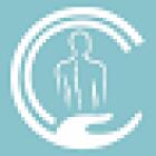 Cuddy Rehabilitation & Sports Injury Clinic