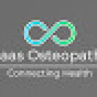 Naas Osteopaths