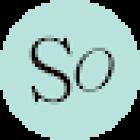 Santé Osteopathy