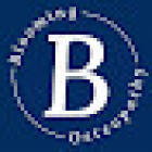 Blooming Osteopathy