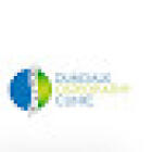 Dundalk Osteopathy Clinic