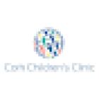 Cork Children's Clinic
