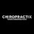 Chiropractix - Galway City