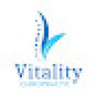 Vitality Chiropractic
