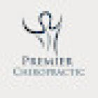 Premier Chiropractic Limited