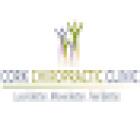 Cork Chiropractic Clinic