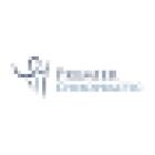 Premier Chiropractic Limited