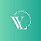 Vibrant Life Chiropractic