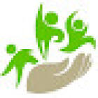 Dun Laoghaire Chiropractic