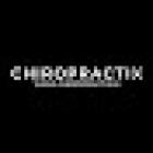 Chiropractix - Carrick on Shannon