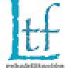 Ltf Rehabilitación. Terapia física, ocupacional, de audición y lenguaje