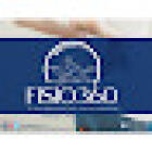 Fisio360 Pachuca