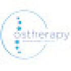 Ostherapy