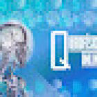 Quirofisica Online.