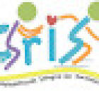 Fisioterapia Tapachula CRIS