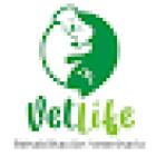 Vetlife rehabilitación veterinaria