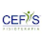 CEFIS Fisioterapia