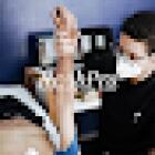 ReAbPro Fisioterapia