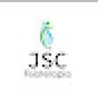 Fisioterapeuta J S C Fisio
