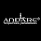 ANDÃRE FISIOTERAPIA