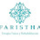 FARISTHA Terapia Física y Rehabilitación